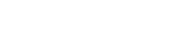 Extract - Artist & Music Management