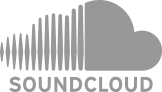 Soundcloud